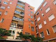 Appartamento in affitto di 72 m² in Via Errico Petrella, 21