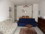Appartamento in affitto di 72 m² in Via Ettore Petrolini
