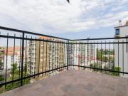 Appartamento in affitto di 72 m² in Via Filippo Tajani, 9