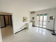 Appartamento in affitto di 72 m² in Via Filippo Tajani, 9