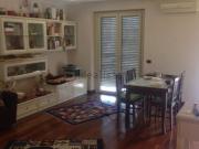 Appartamento in affitto di 72 m² in Via Francesco... Appartamento in affitto di 72 m² in Via Francesco...