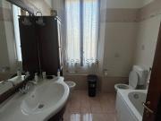 Appartamento in affitto di 72 m² in Via Francesco...