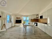 Appartamento in affitto di 72 m² in Via Gabriele D&apos...