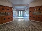 Appartamento in affitto di 72 m² in Via Gabriele...