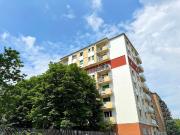 Appartamento in affitto di 72 m² in Via Gaetano...
