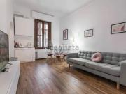 Appartamento in affitto di 72 m² in Via Garigliano, 8