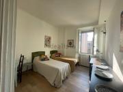 Appartamento in affitto di 72 m² in Via Gaspare Spontini, 4