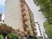 Appartamento in affitto di 72 m² in Via Giambellino, 22