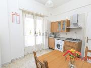Appartamento in affitto di 72 m² in Via Gino Capponi, 9