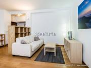 Appartamento in affitto di 72 m² in Via Giorgio Washington Appartamento in affitto di 72 m² in Via Giorgio Washington