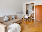 Appartamento in affitto di 72 m² in Via Giorgio...