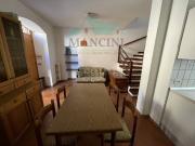 Appartamento in affitto di 72 m² in Via Giovanni Bovio, 10