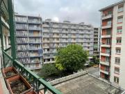 Appartamento in affitto di 72 m² in Via Giovanni Cagliero, 9