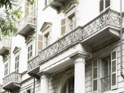 Appartamento in affitto di 72 m² in Via Giovanni...