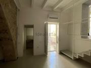 Appartamento in affitto di 72 m² in Via Giuseppe Patania, 2 Appartamento in affitto di 72 m² in Via Giuseppe Patania, 2
