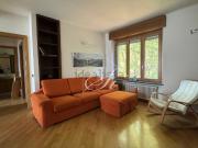 Appartamento in affitto di 72 m² in Via Jacopino da...