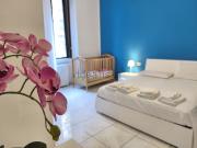 Appartamento in affitto di 72 m² in Via Lambrate, 22