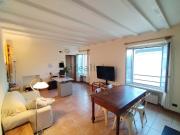 Appartamento in affitto di 72 m² in Via Lecco, 2