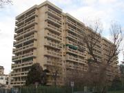 Appartamento in affitto di 72 m² in Via Leonardo da...