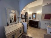 Appartamento in affitto di 72 m² in Via Ludovico Micara, 61