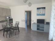 Appartamento in affitto di 72 m² in Via Mabellini