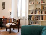 Appartamento in affitto di 72 m² in Via Matteo Maria...