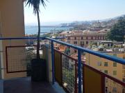 Appartamento in affitto di 72 m² in Via Multedo di Pegli