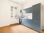 Appartamento in affitto di 72 m² in Via Natale Battaglia, 38