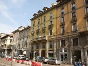 Appartamento in affitto di 72 m² in Via Olona, 19