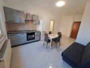 Appartamento in affitto di 72 m² in Via Paolo Orsi