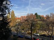 Appartamento in affitto di 72 m² in Via Pasquale Fornari, 22