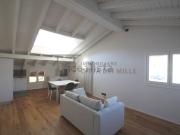 Appartamento in affitto di 72 m² in Via Pignolo