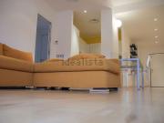Appartamento in affitto di 72 m² in Via Ponte Seveso, 30