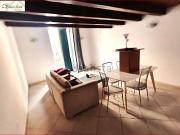 Appartamento in affitto di 72 m² in Via Porta di Castro, 248