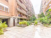 Appartamento in affitto di 72 m² in Via Prenestina, 169