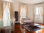 Appartamento in affitto di 72 m² in Via Privata della...