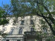 Appartamento in affitto di 72 m² in Via Raffaello Sanzio
