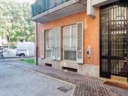 Appartamento in affitto di 72 m² in Via Rombon, 44