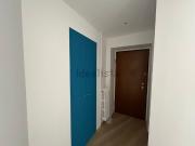 Appartamento in affitto di 72 m² in Via Rosa Massara de...