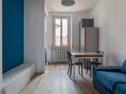 Appartamento in affitto di 72 m² in Via Rosa Massara de...