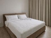 Appartamento in affitto di 72 m² in Via San Sisto