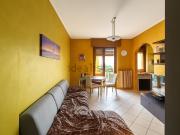 Appartamento in affitto di 72 m² in Via San Vincenzo