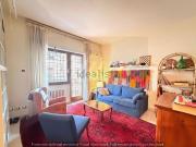 Appartamento in affitto di 72 m² in Via Santa Giovanna...