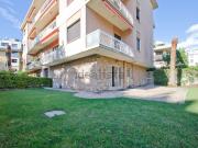 Appartamento in affitto di 72 m² in Via Siena