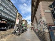 Appartamento in affitto di 72 m² in Via Soncino, 3