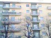 Appartamento in affitto di 72 m² in Via Sondrio, 3