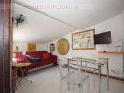 Appartamento in affitto di 72 m² in Via Sottoriva, 215