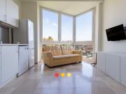 Appartamento in affitto di 72 m² in Via Valle Antrona