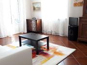 Appartamento in affitto di 72 m² in Via Vincenzo Bellini, 6