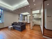 Appartamento in affitto di 75 m² in Via Vittoria Colonna, 19